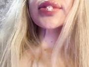 -Kami-