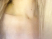 -Kami-