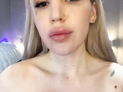 -Kami-