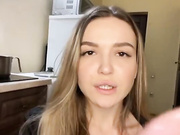 MissAngel13