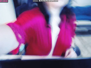 Katniss-K