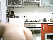 Adrianessa