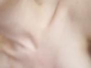 ab20023003