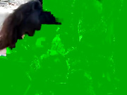 Luna-Natural бесплатное вебкам шоу и XXX чат _ xHamsterLive 2022-12-22 18_07