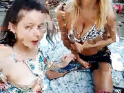 Luna-Natural бесплатное вебкам шоу и XXX чат _ xHamsterLive 2022-12-22 18_07