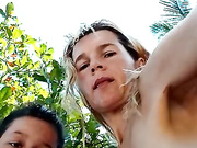 Luna-Natural бесплатное вебкам шоу и XXX чат _ xHamsterLive 2022-12-23 18_41