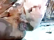 Luna-Natural бесплатное вебкам шоу и XXX чат _ xHamsterLive 2022-12-23 21_24