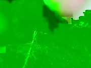 Luna-Natural бесплатное вебкам шоу и XXX чат _ xHamsterLive 2022-12-23 21_24