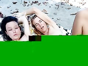 Luna-Natural бесплатное вебкам шоу и XXX чат _ xHamsterLive 2022-12-23 21_24