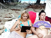 Luna-Natural бесплатное вебкам шоу и XXX чат _ xHamsterLive 2023-01-07 20_30