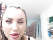 Madonnaaaa бесплатное вебкам шоу и XXX чат _ xHamsterLive 2023-01-30 18_48