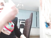 Madonnaaaa бесплатное вебкам шоу и XXX чат _ xHamsterLive 2023-01-30 18_48