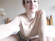 Mallinia бесплатное вебкам шоу и XXX чат _ xHamsterLive 2022-10-01 19_33