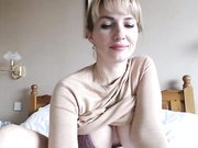 Mallinia бесплатное вебкам шоу и XXX чат _ xHamsterLive 2022-10-01 19_33