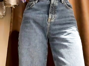 MariaTull бесплатное вебкам шоу и XXX чат _ xHamsterLive 2023-01-07 19_50