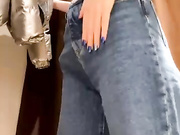 MariaTull бесплатное вебкам шоу и XXX чат _ xHamsterLive 2023-01-07 19_50