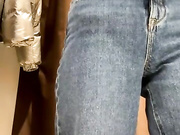 MariaTull бесплатное вебкам шоу и XXX чат _ xHamsterLive 2023-01-07 19_50