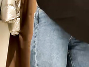 MariaTull бесплатное вебкам шоу и XXX чат _ xHamsterLive 2023-01-07 19_50