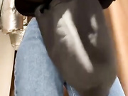 MariaTull бесплатное вебкам шоу и XXX чат _ xHamsterLive 2023-01-07 19_50