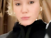 MariaTull бесплатное вебкам шоу и XXX чат _ xHamsterLive 2023-01-07 19_50