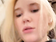 MariaTull бесплатное вебкам шоу и XXX чат _ xHamsterLive 2023-01-07 19_50