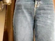 MariaTull бесплатное вебкам шоу и XXX чат _ xHamsterLive 2023-01-07 19_50