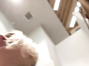 MariaTull бесплатное вебкам шоу и XXX чат _ xHamsterLive 2023-01-07 20_01