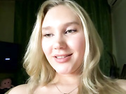 MariaTull бесплатное вебкам шоу и XXX чат _ xHamsterLive 2023-01-30 23_31