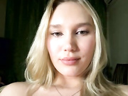 MariaTull бесплатное вебкам шоу и XXX чат _ xHamsterLive 2023-01-30 23_31