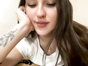 Mary_Loreen бесплатное вебкам шоу и XXX чат _ xHamsterLive 2022-12-14 03_30