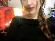 Mary_Loreen бесплатное вебкам шоу и XXX чат _ xHamsterLive 2022-12-15 00_32