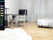 MelisaRain бесплатное вебкам шоу и XXX чат _ xHamsterLive 2022-11-29 17_19