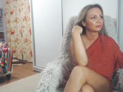 Merlyn4 бесплатное вебкам шоу и XXX чат _ xHamsterLive 2022-12-22 17_46