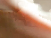 MiaBlossom бесплатное вебкам шоу и XXX чат _ xHamsterLive 2022-12-20 20_56