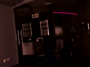 MiaKroft бесплатное вебкам шоу и XXX чат _ xHamsterLive 2023-01-13 19_56