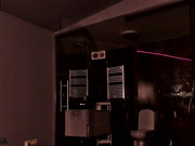 MiaKroft бесплатное вебкам шоу и XXX чат _ xHamsterLive 2023-01-13 19_56