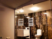 MiaKroft бесплатное вебкам шоу и XXX чат _ xHamsterLive 2023-01-13 19_56