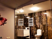 MiaKroft бесплатное вебкам шоу и XXX чат _ xHamsterLive 2023-01-13 19_56