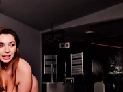 MiaKroft бесплатное вебкам шоу и XXX чат _ xHamsterLive 2023-01-10 20_08