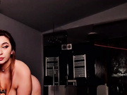 MiaKroft бесплатное вебкам шоу и XXX чат _ xHamsterLive 2023-01-10 20_08