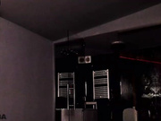 MiaKroft бесплатное вебкам шоу и XXX чат _ xHamsterLive 2023-01-10 20_08