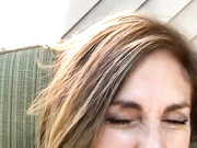 MissLita бесплатное вебкам шоу и XXX чат _ xHamsterLive 2022-09-08 00_36