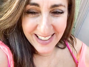 MissLita бесплатное вебкам шоу и XXX чат _ xHamsterLive 2022-09-08 00_36