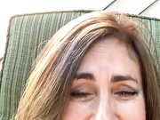 MissLita бесплатное вебкам шоу и XXX чат _ xHamsterLive 2022-09-08 00_36