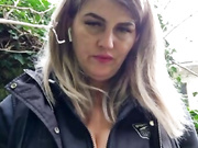 Missmiss2315 бесплатное вебкам шоу и XXX чат _ xHamsterLive 2022-11-12 14_39