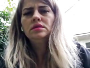 Missmiss2315 бесплатное вебкам шоу и XXX чат _ xHamsterLive 2022-11-12 14_52