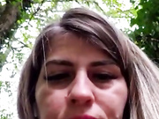 Missmiss2315 бесплатное вебкам шоу и XXX чат _ xHamsterLive 2022-11-12 14_52