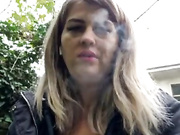 Missmiss2315 бесплатное вебкам шоу и XXX чат _ xHamsterLive 2022-11-12 14_52