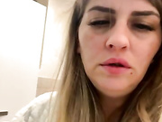 Missmiss2315 бесплатное вебкам шоу и XXX чат _ xHamsterLive 2022-11-26 03_32