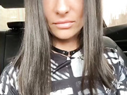 GAVKA_ ©